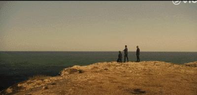 宋仲基财阀家的小儿子演技,宋仲基财阀家的小儿子人设剧情