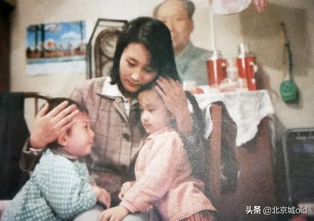 北京人专属网名,北京人的绰号