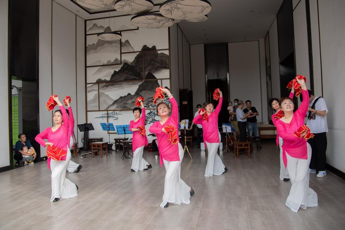 融创服务高品质,重庆融创服务有限公司