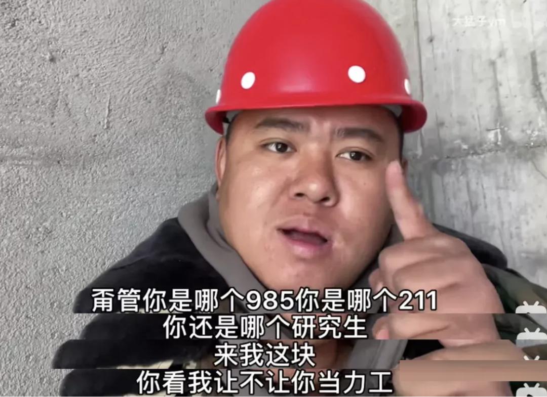 去航天工作学啥专业,进航天行业学什么专业