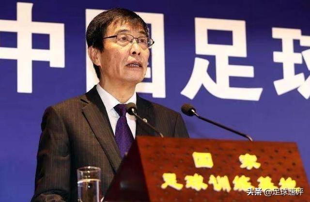 记者爆料：中乙球员月薪3000也被欠薪，球员想吃拉面要去别的队蹭