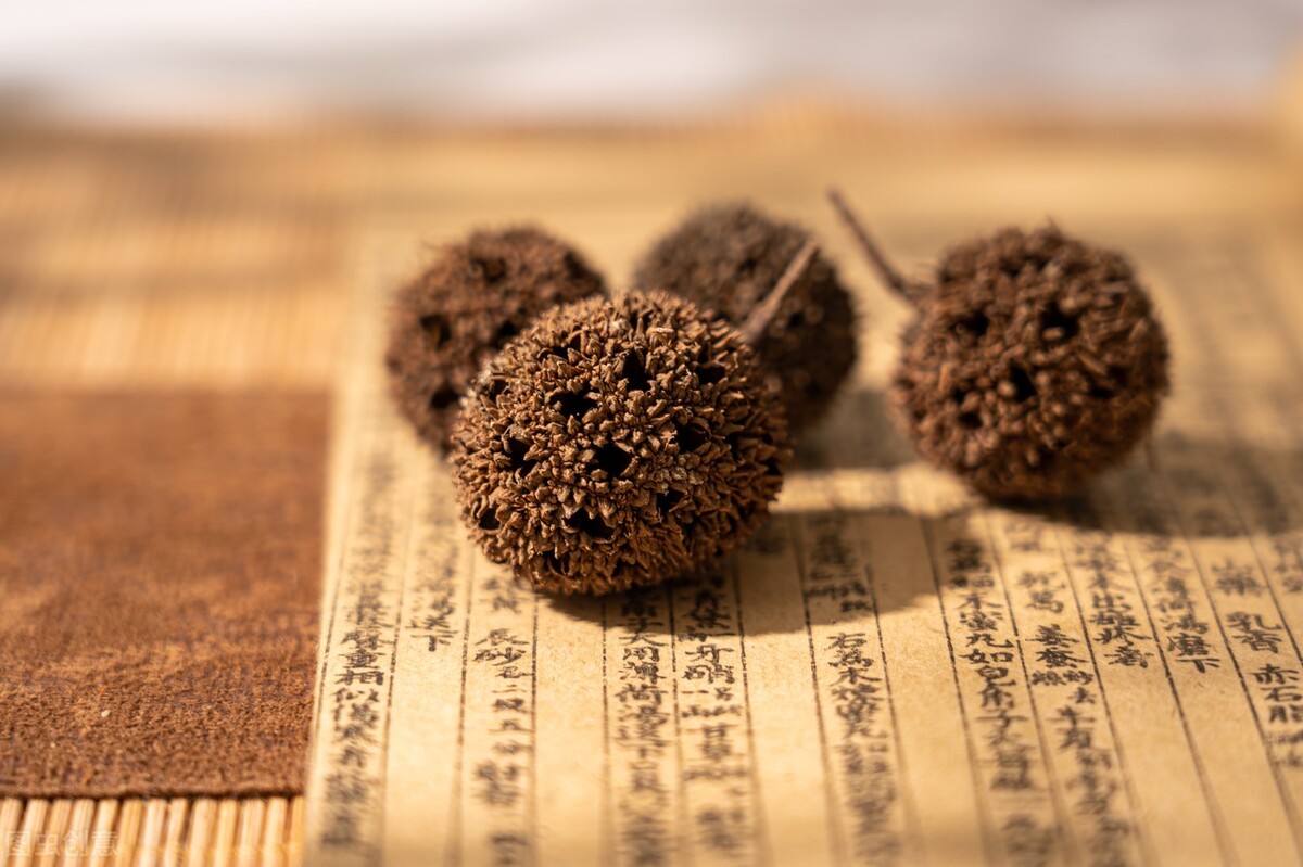 尿频，下腹坠痛，前列腺炎，论治重「脾」，脾气健运方能健康无碍