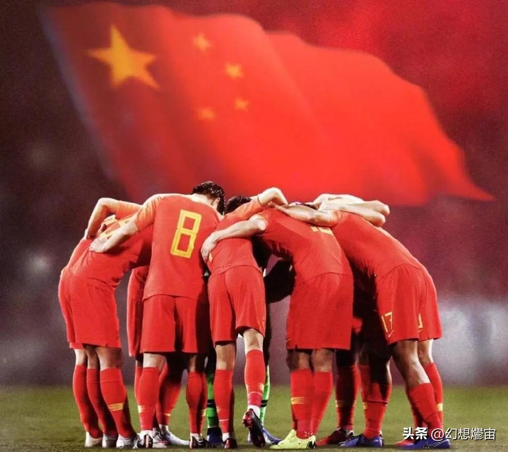 卡塔尔世界杯为什么禁止戴口罩,卡塔尔世界杯为什么无人戴口罩呢