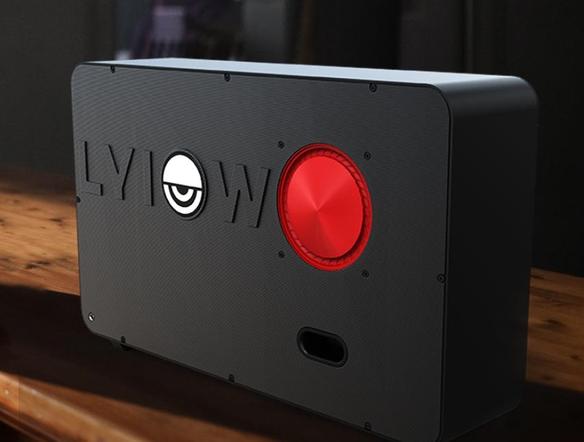 无间道100个细节,无间道3100个细思极恐的细节