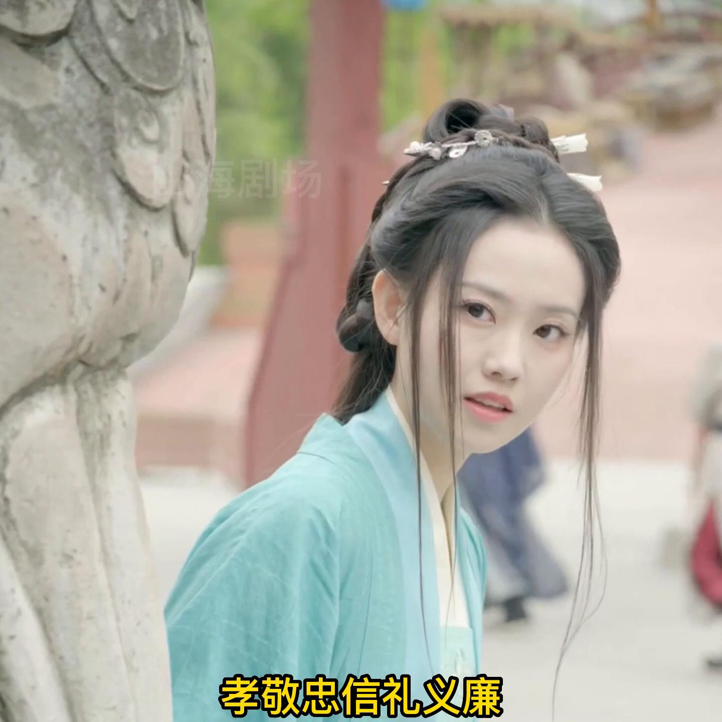 小伙意外穿越到古代还想改变历史,一位小伙穿越到古代见识各种大神