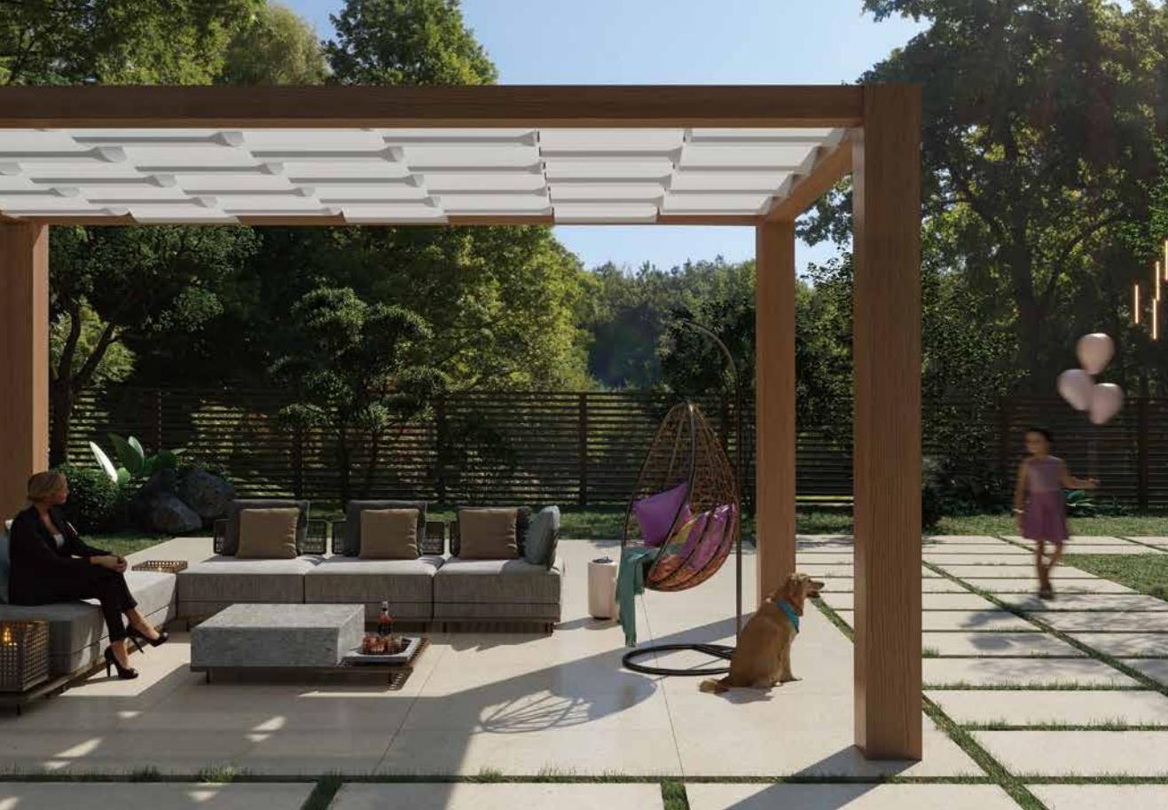 现代简约风格搭配什么颜色瓷砖,轻奢风格瓷砖搭配视频