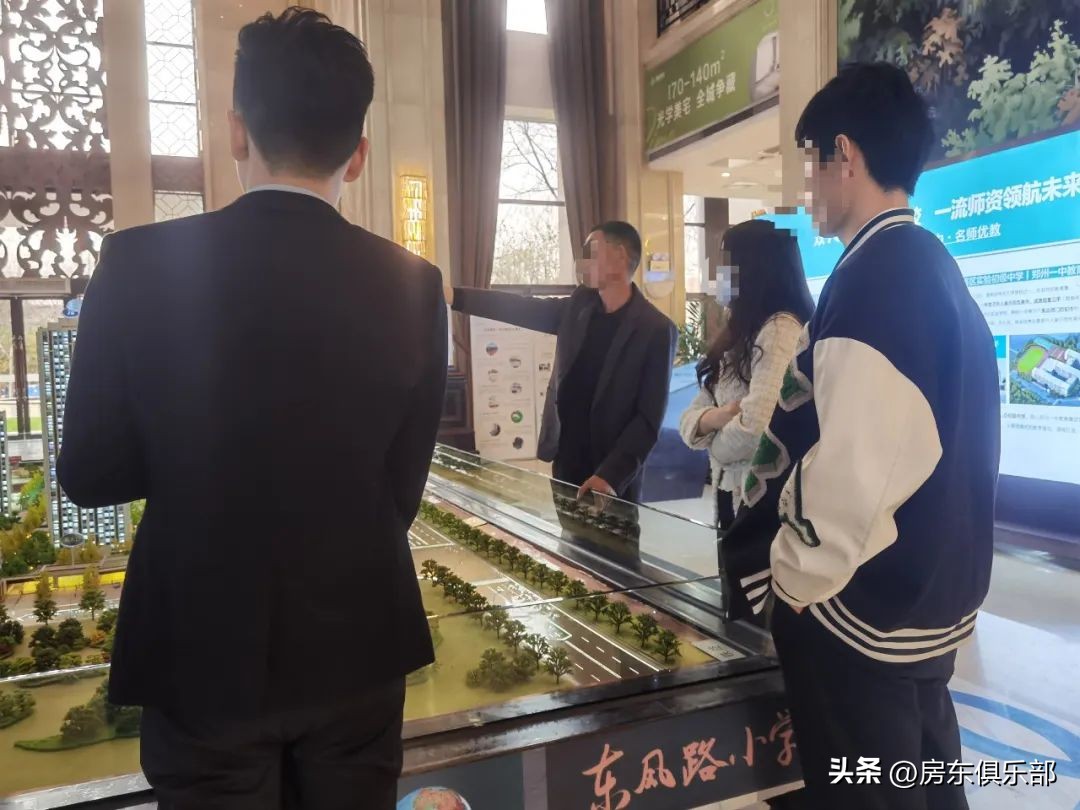 千万富豪抢疯！有楼盘开盘销10亿，3月第二周战报速递