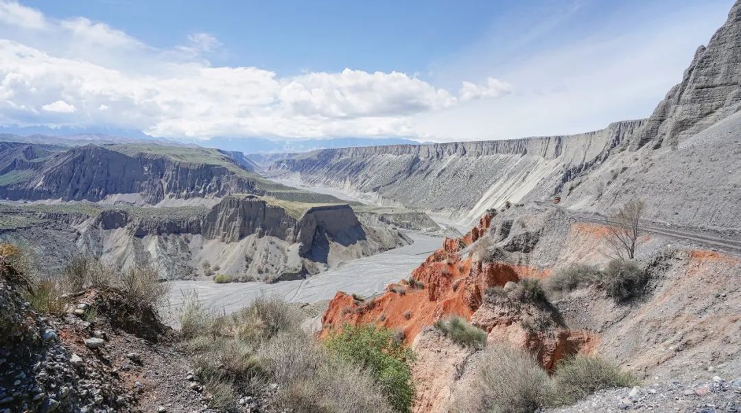 美欧俄战略博弈对我国的影响,美国关键矿产战略