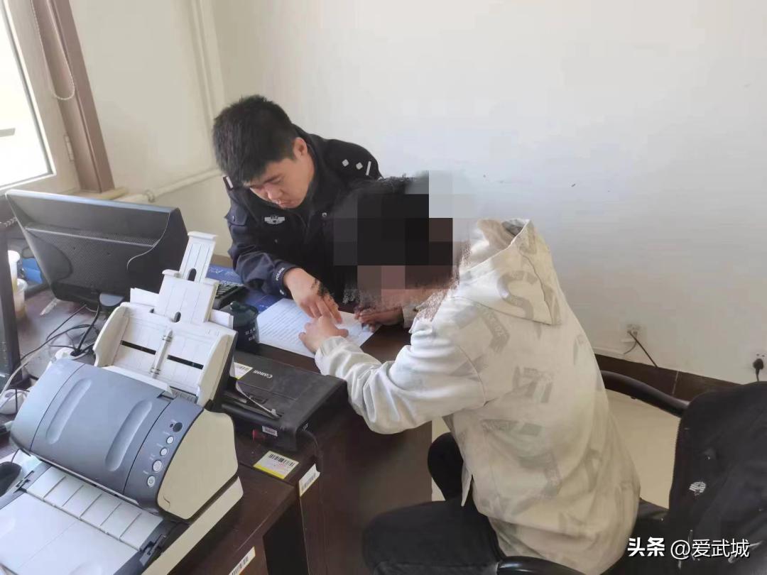 新型*局骗**，针对老板