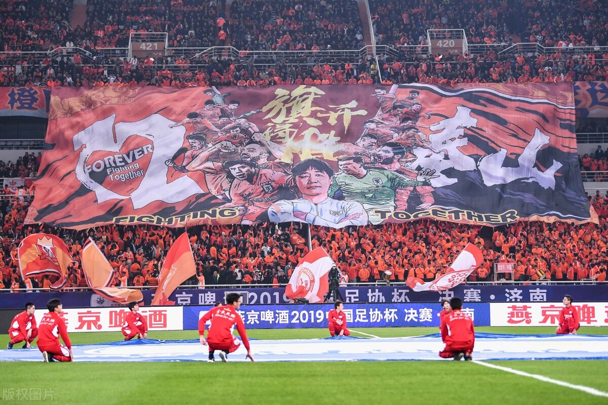 国足打进2022年卡塔尔世界杯概率,国足进军卡塔尔世界杯几率