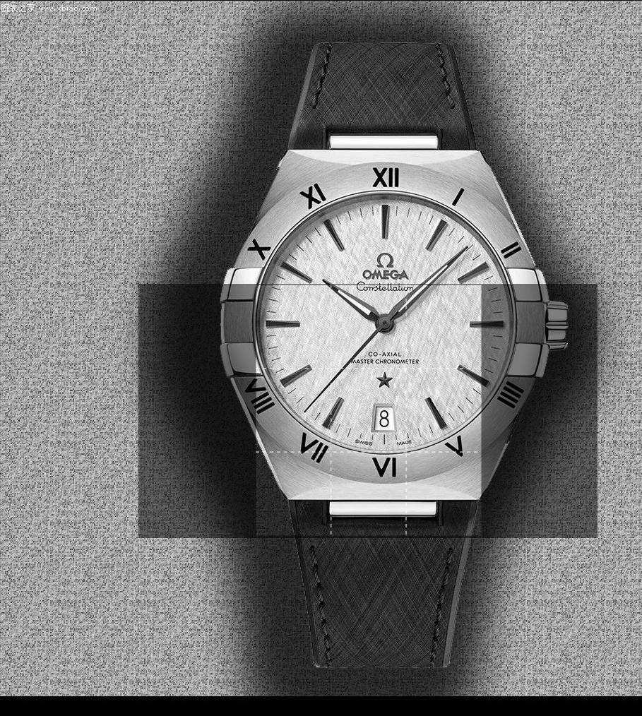 欧米茄星座机械表保养,机械表入门推荐欧米茄