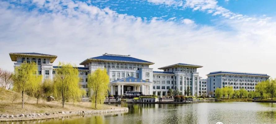 宿迁职业技术学院怎么样,宿迁职业技术学院是属于什么学校