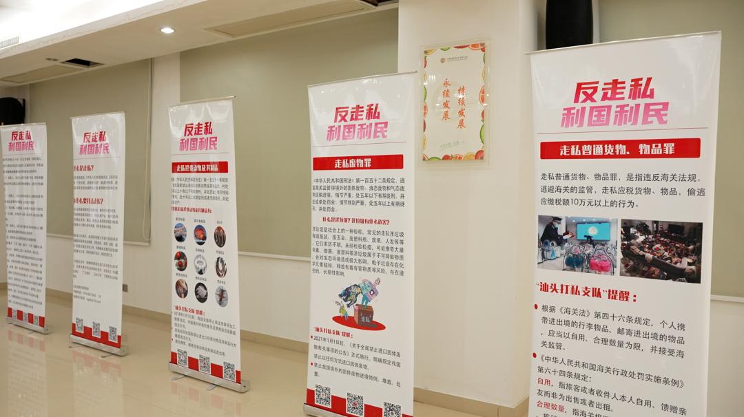 汕头打击非法飙车,汕头打击黄赌毒