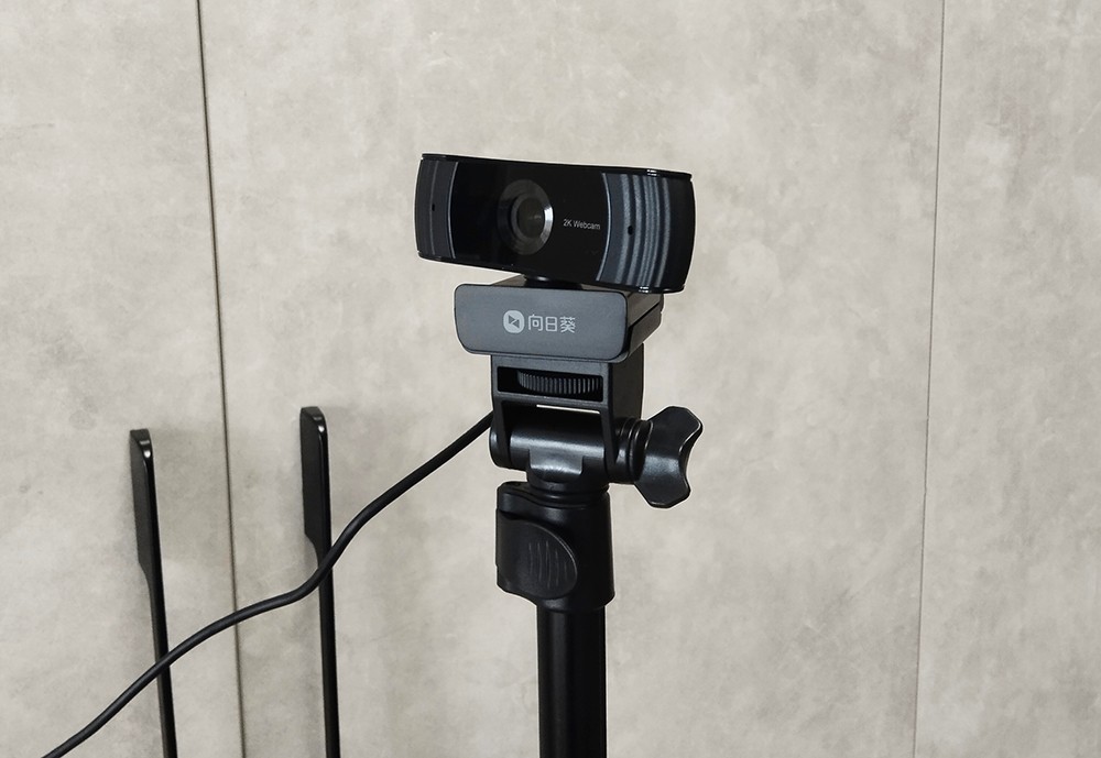 手机远程监控孩子上网课的软件,儿童远程学习摄像头