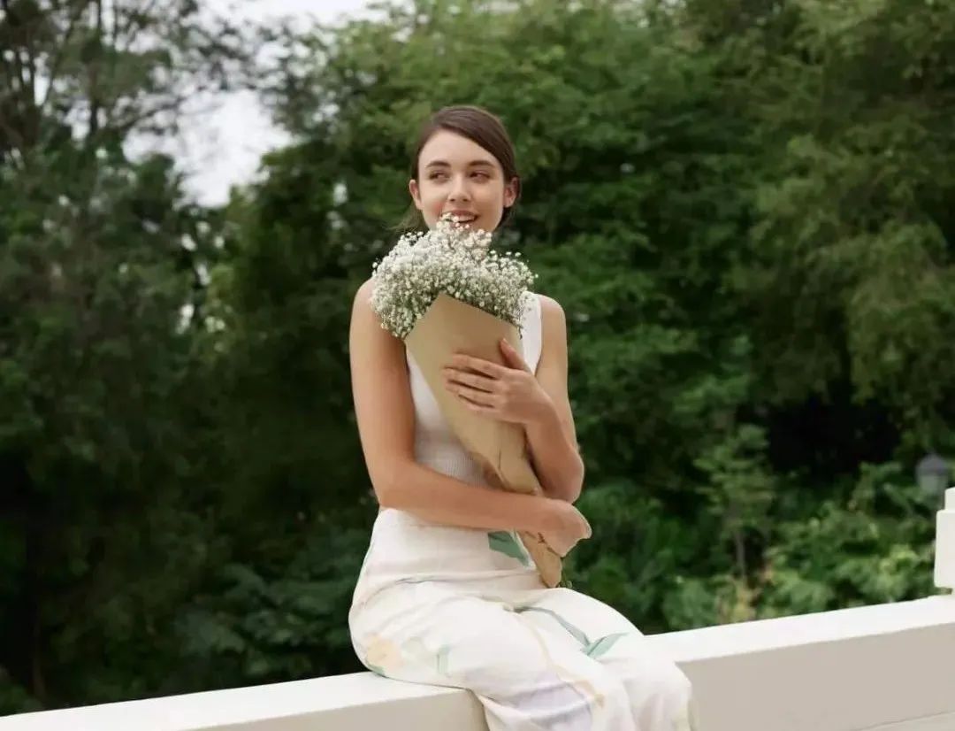 lovebonito是什么牌子,马来西亚lovebonito