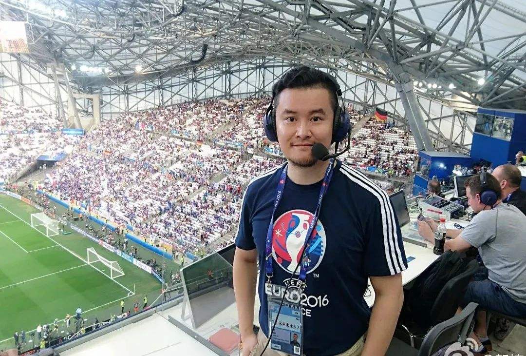 足球解说贺炜作文,世界杯贺炜作文