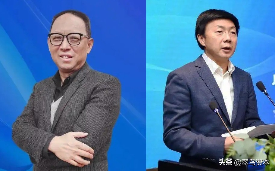 云南首富究竟是谁,云南首富的现状