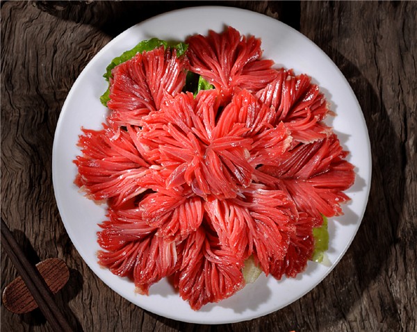 重庆九宫格火锅哪家最好吃,重庆最好的九宫格火锅