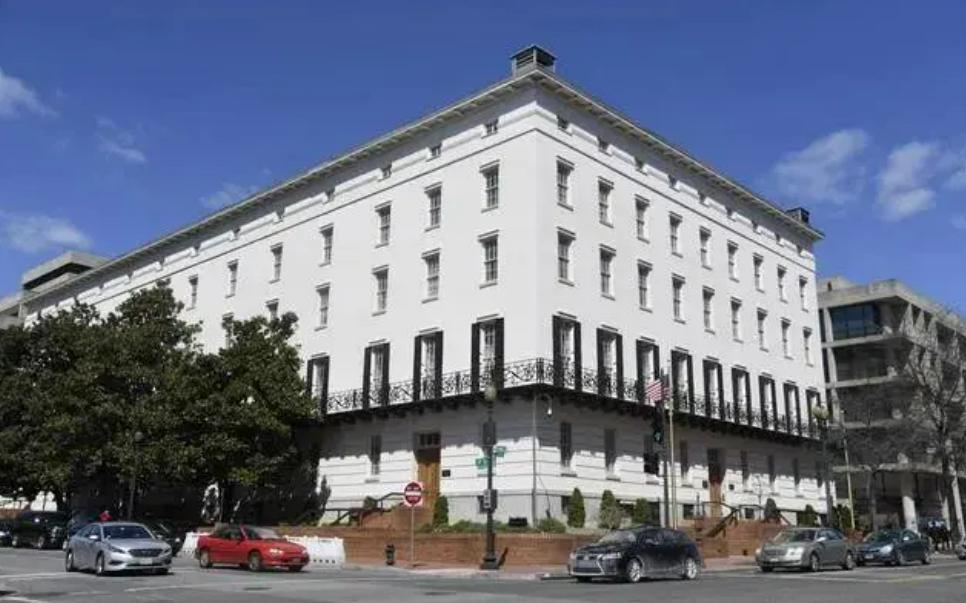 台美21世纪倡议视频会议,台美21世纪经贸倡议内容