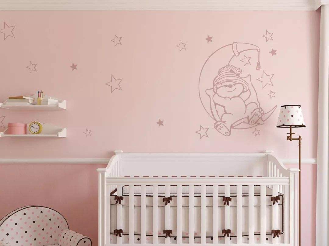 借东西三不借有什么说法,家里四样东西不能借是哪四样