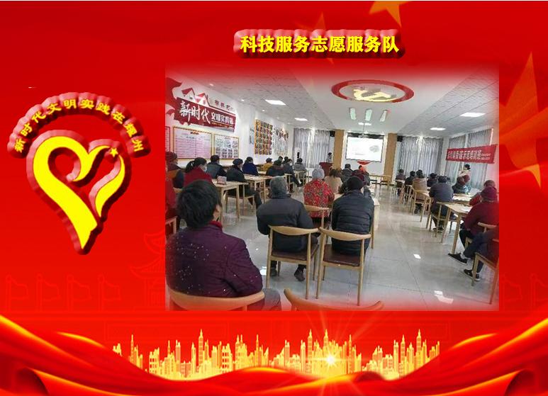 柳林村丰富多彩的元宵节文化生活,柳林村民俗文化节活动抖音