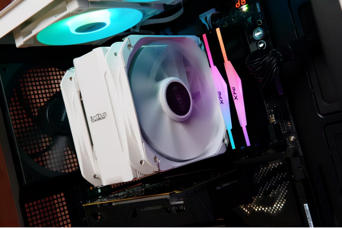 瓒呴涓変笢娴積x6000,瓒呴涓変笢娴積x6000璇勬祴