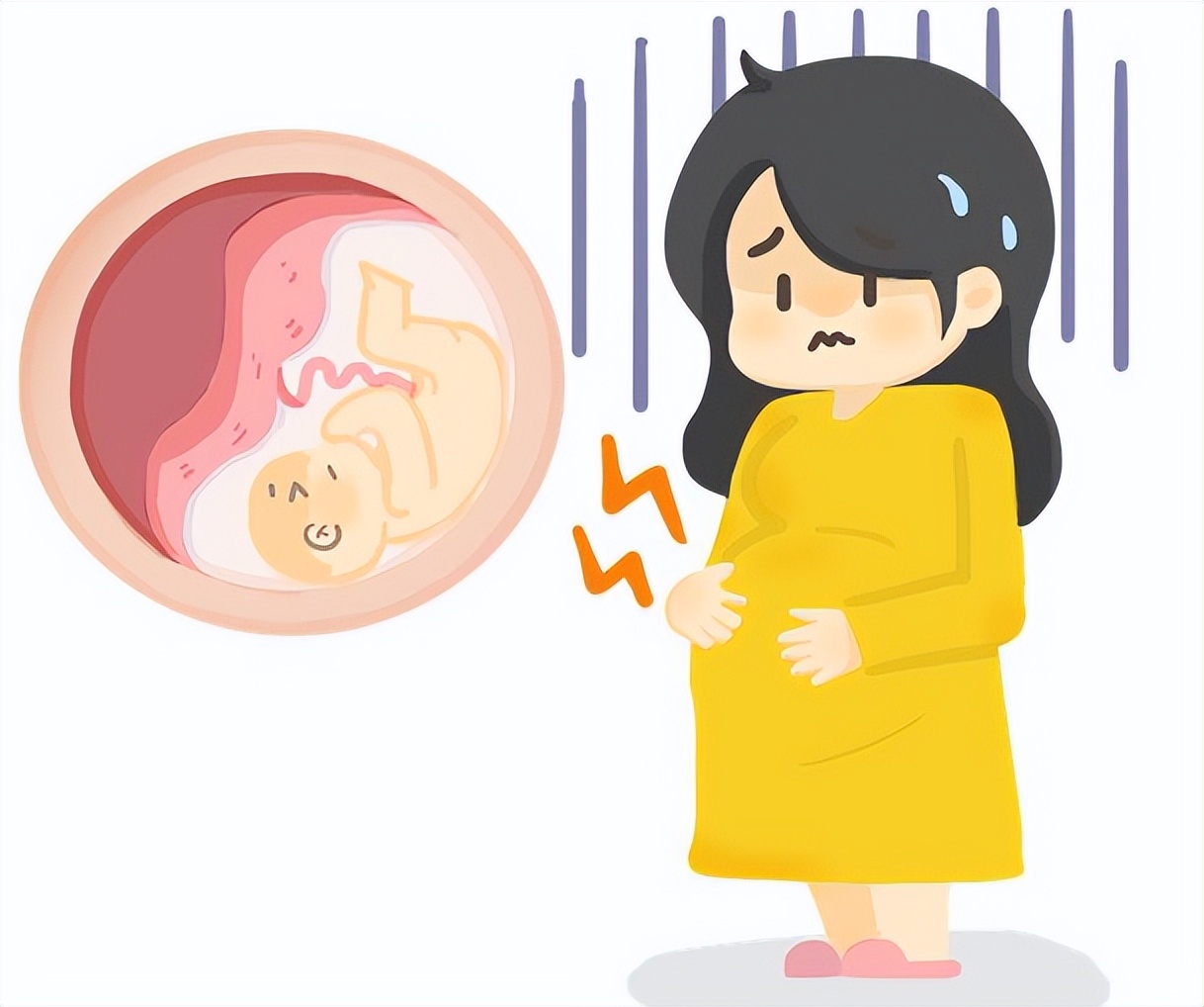 女性摘掉子宫,女性摘掉子宫会显老吗