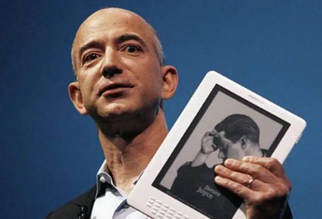 kindle为什么下架,为什么kindle是中国的