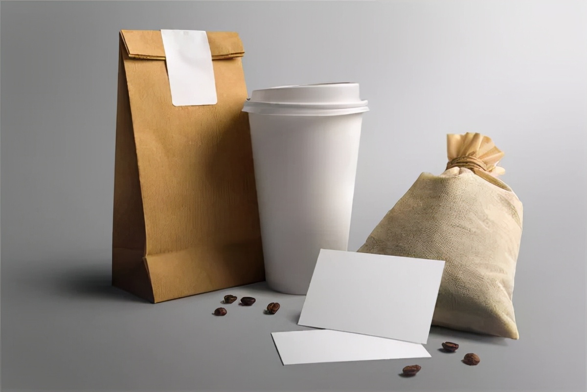 鍏嶈垂鑷ps鍏ㄥ鏁欑▼鏂囧瓧淇敼,鍏嶈垂鑷ps鏁欑▼鍏ㄩ泦