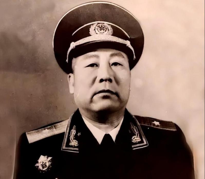 从山海关出长城向东北挺进,热河到山海关有多远