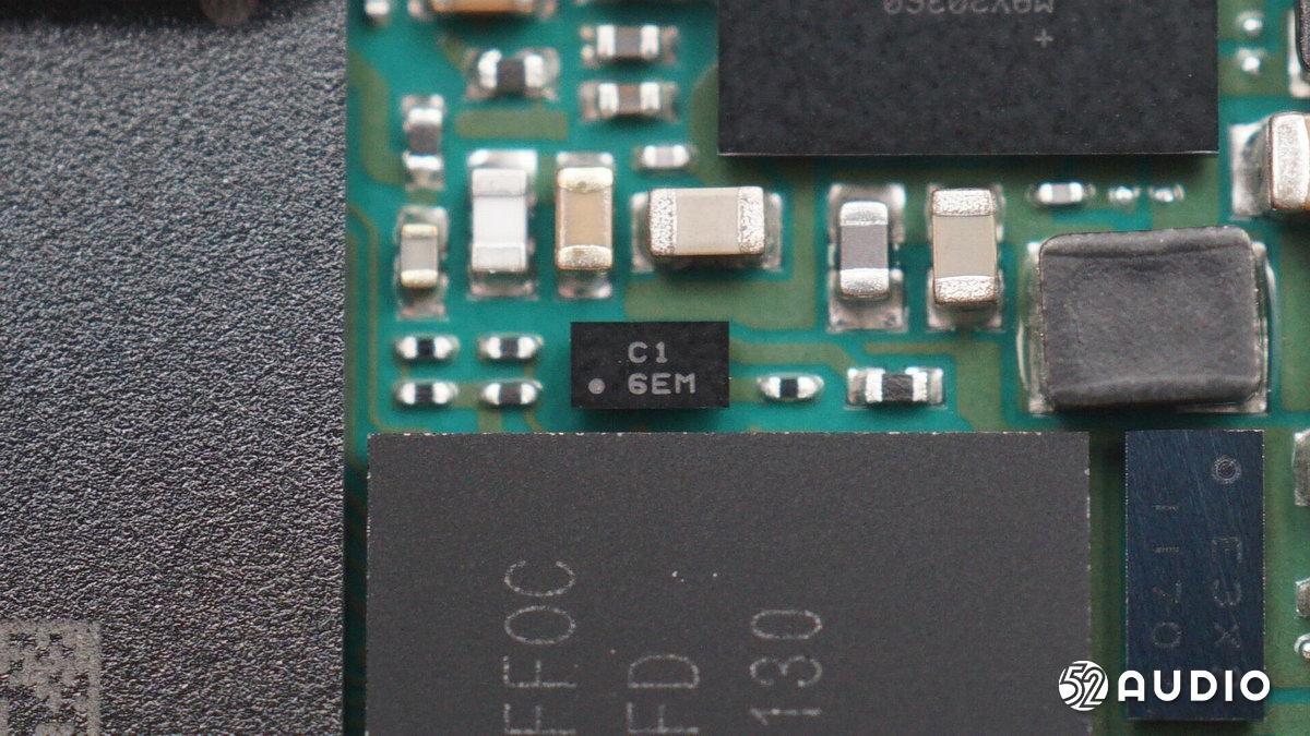 佳明手表venu2s设置登山功能,佳明venusq2智能手表使用方法