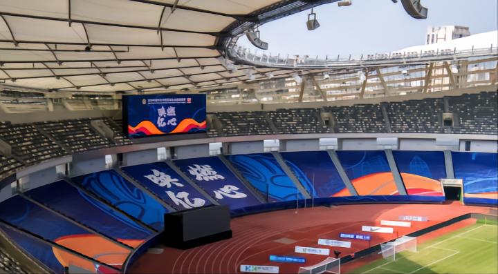 兔年都有哪些大事件,兔年有哪些大事件