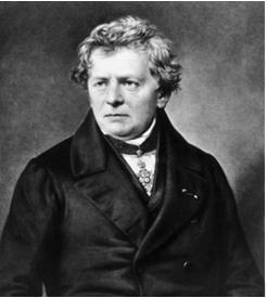 电流的几种定义方法是什么,电流的概念和定义是什么