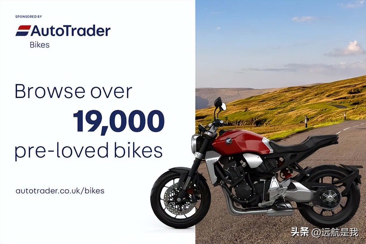 国外大排摩托为什么不引进国内,为什么不引进本田小排量摩托