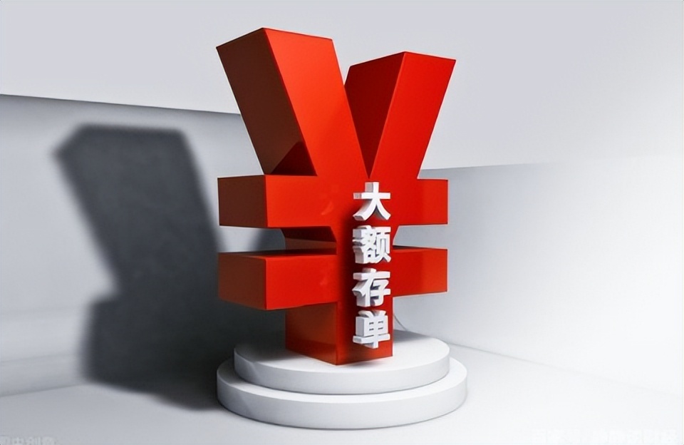 不能过户的抵押车怎么办,不能过户的抵押车怎么处理违章