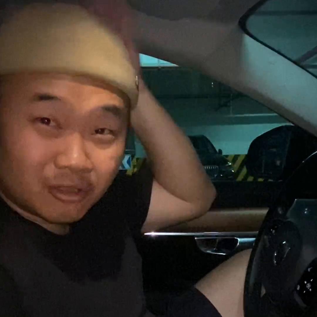 杭州大厦开了一阵子的来自瑞士的手工巧克力#瑞士巧克力