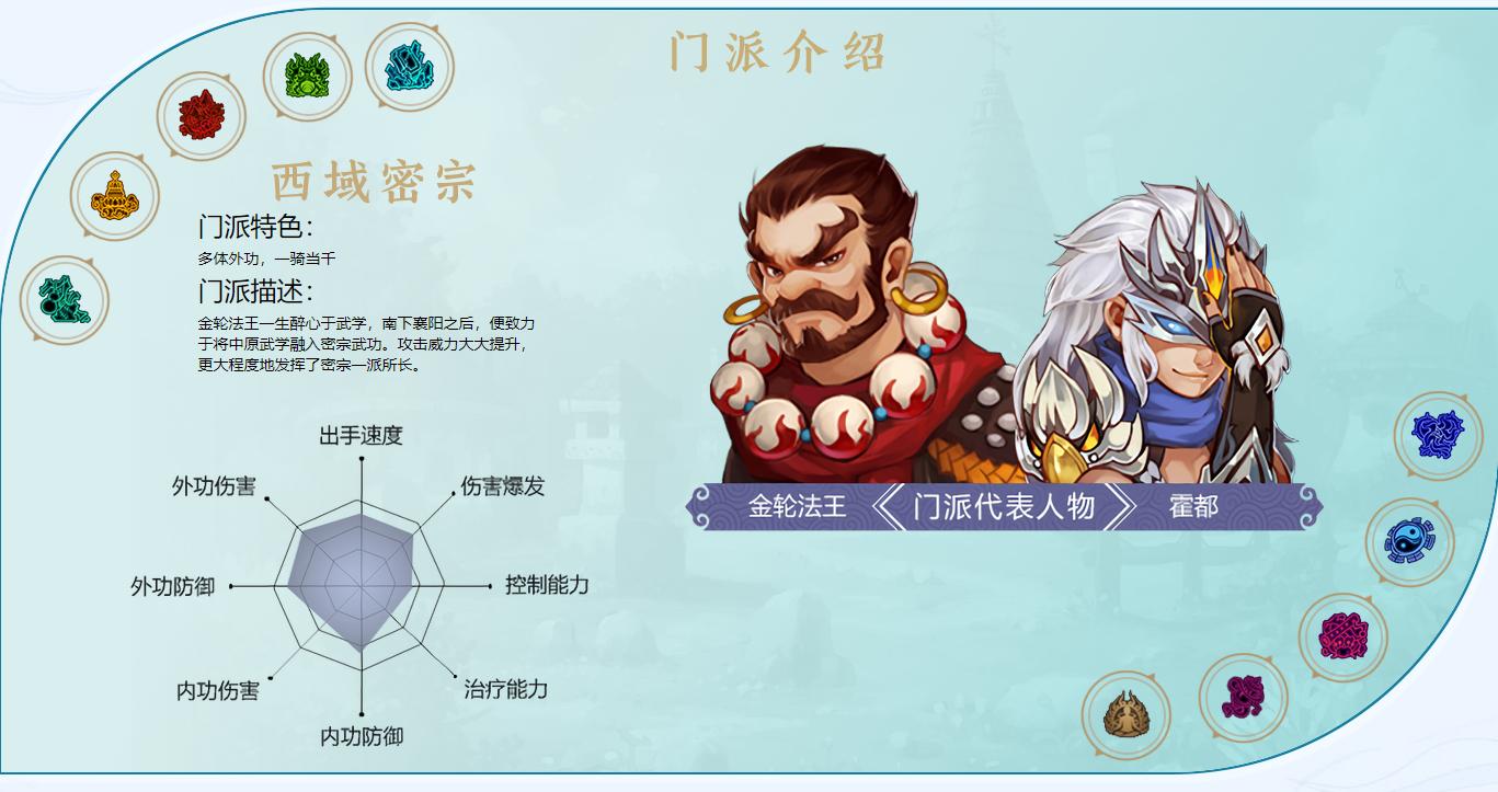 金庸神雕侠侣各个版本对比,盘点神雕侠侣各个版本