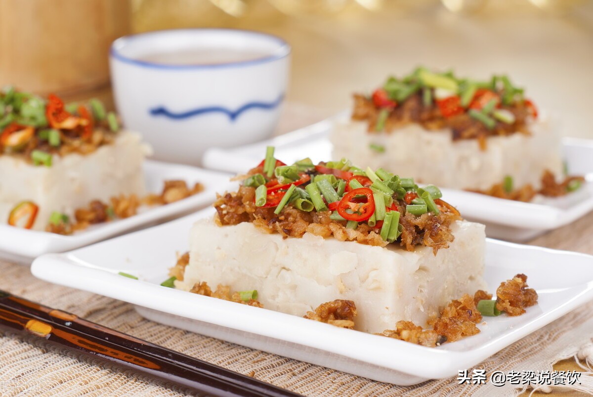 开餐饮店是加盟好还是不加盟好,为什么餐饮加盟好做