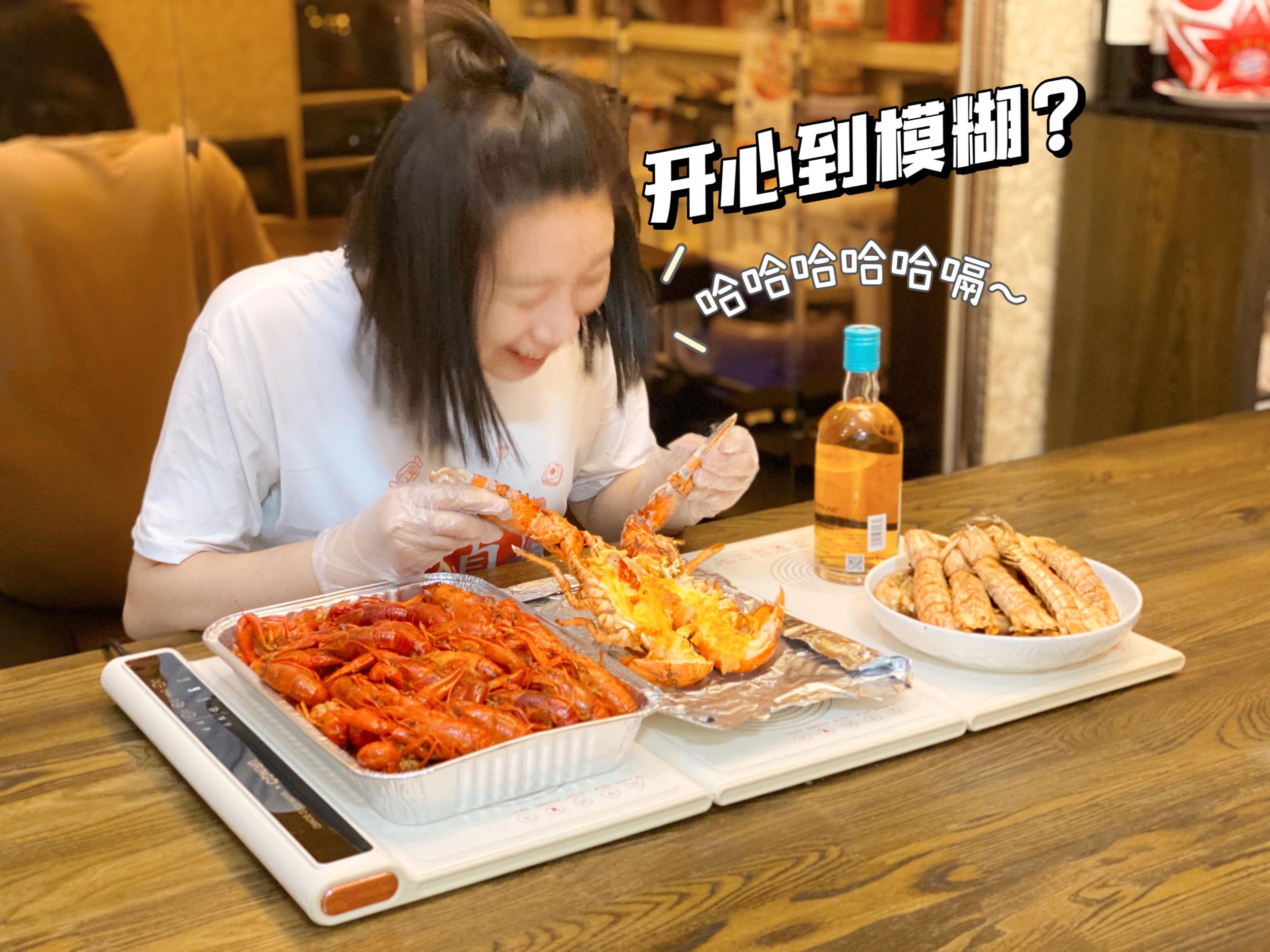 双11最值得入手的品牌,双11吃土也要买的国货