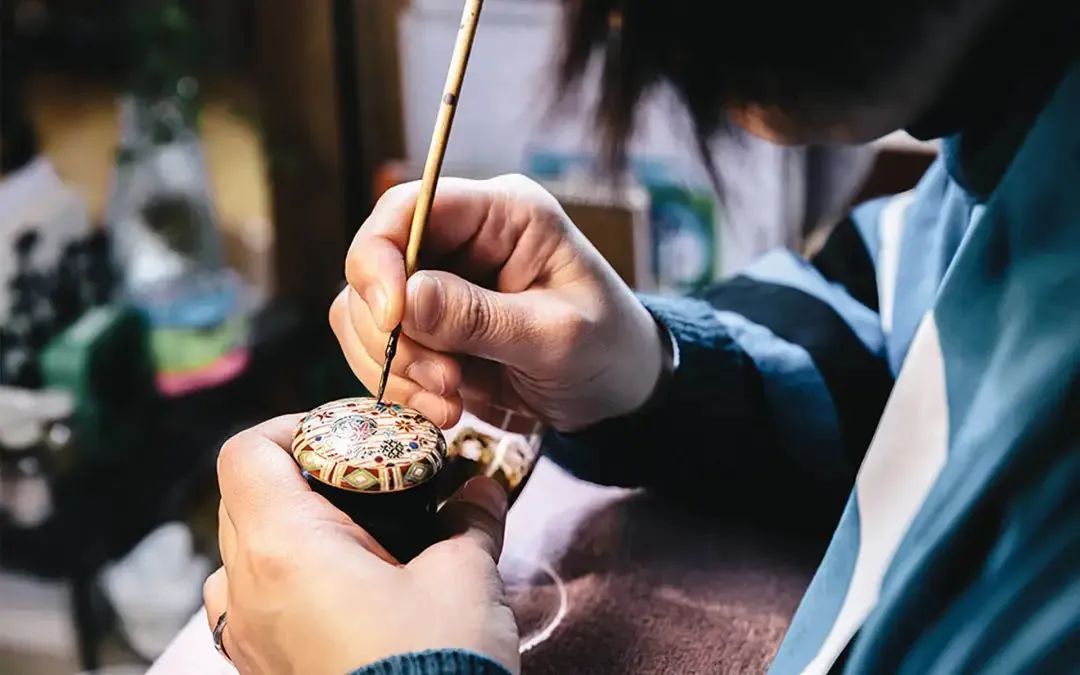 日本伴手礼带哪些,日本戴什么伴手礼比较好