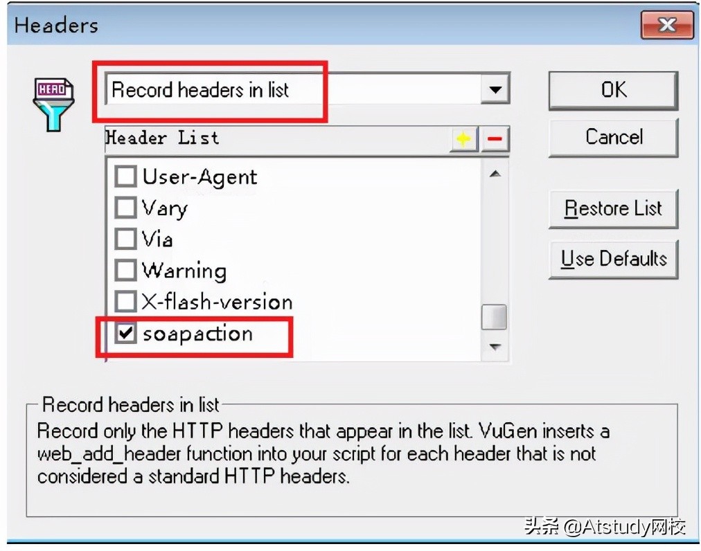 loadrunner测试前端,loadrunner吞吐率测试怎么做