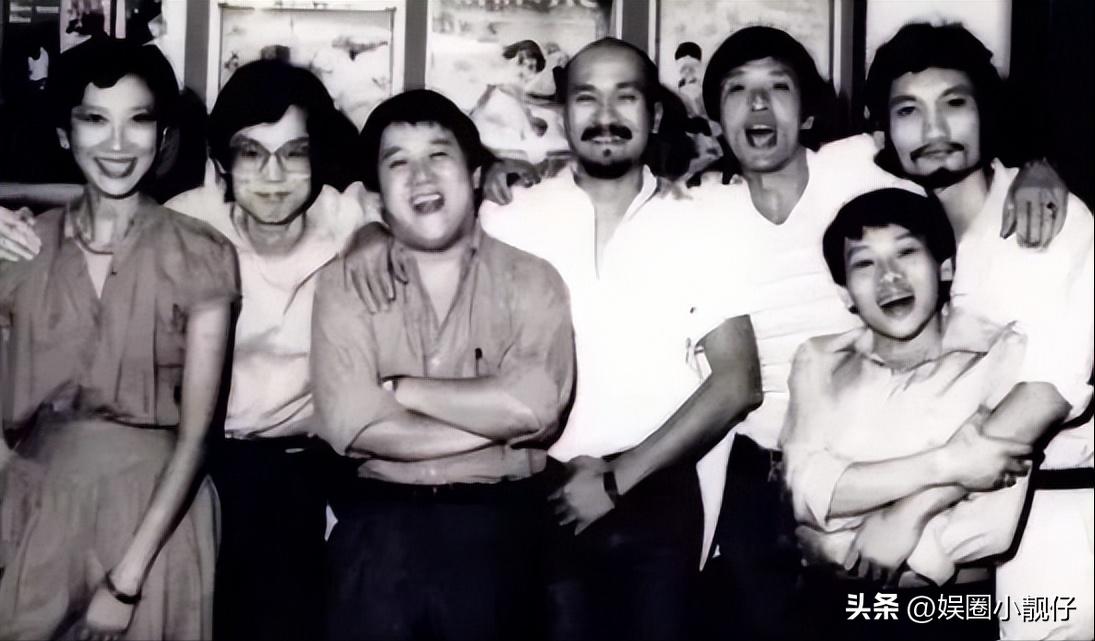 曾志伟金像奖第22届,第三十六届金像奖曾志伟