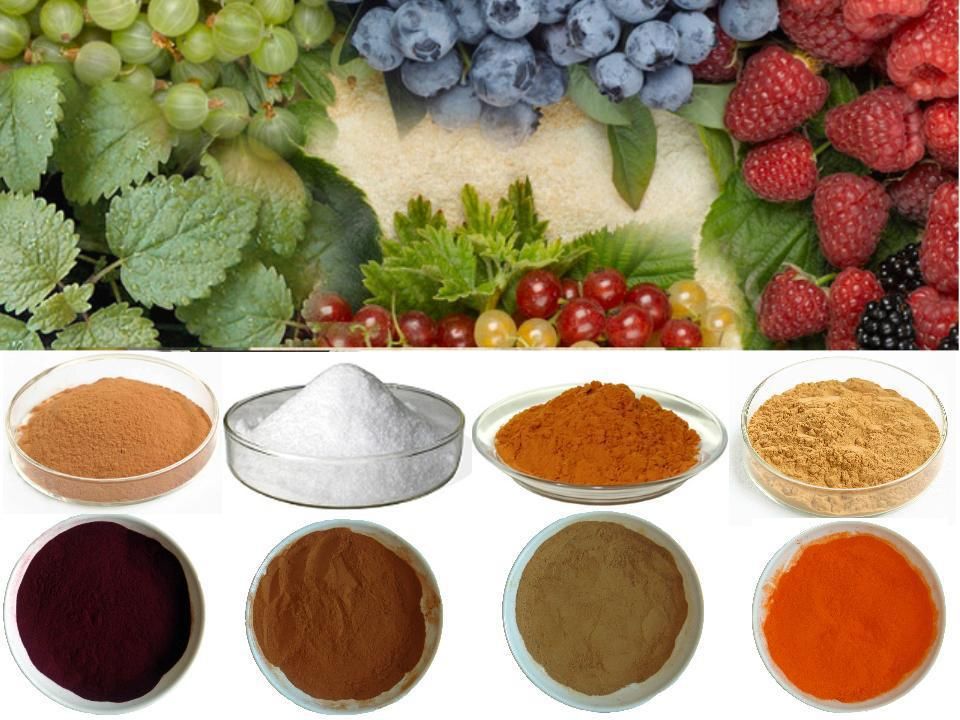 一分钟教你如何看懂护肤品成分,赶紧查看一下你的护肤品成分