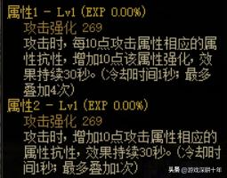 dnf更换装备注意什么,DNF更换buff装备注意事项