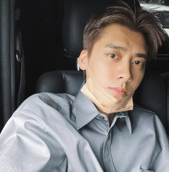 墙倒众人推与落井下石的关系,李易峰落魄时不落井下石