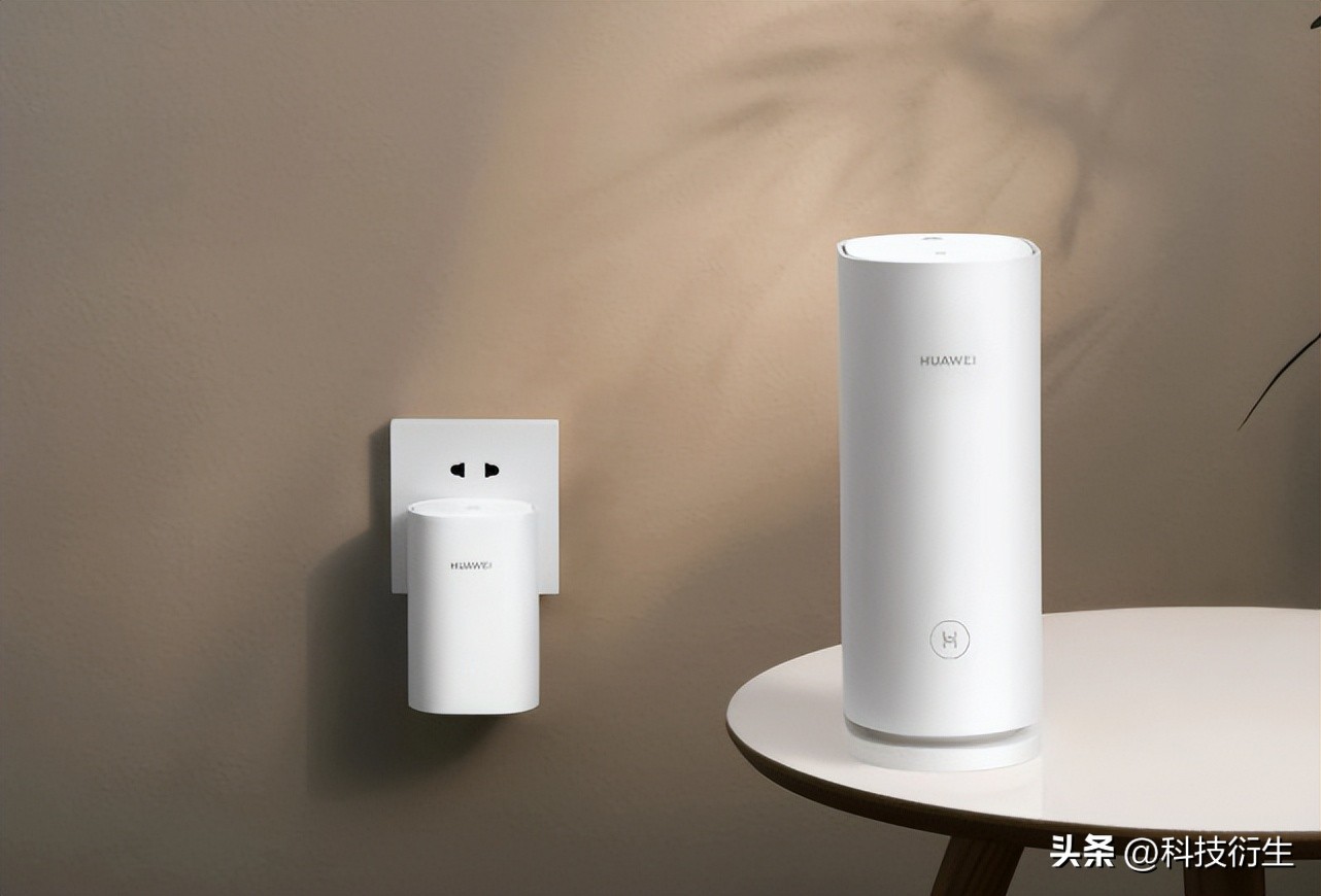 华为新出的手机哪些是麒麟芯片,华为最新手机哪些是麒麟芯片