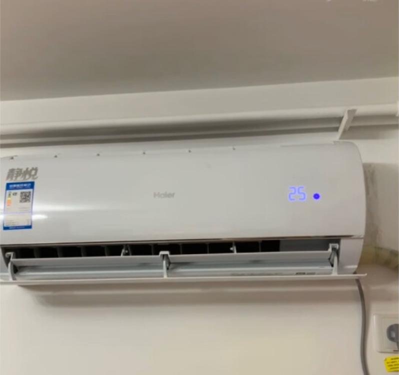 什么牌子的空调是智能空调,夏宝空调和哪个牌子空调通用