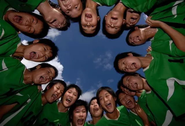 卡塔尔世界杯现场燃爆,卡塔尔世界杯带给你最大的感受