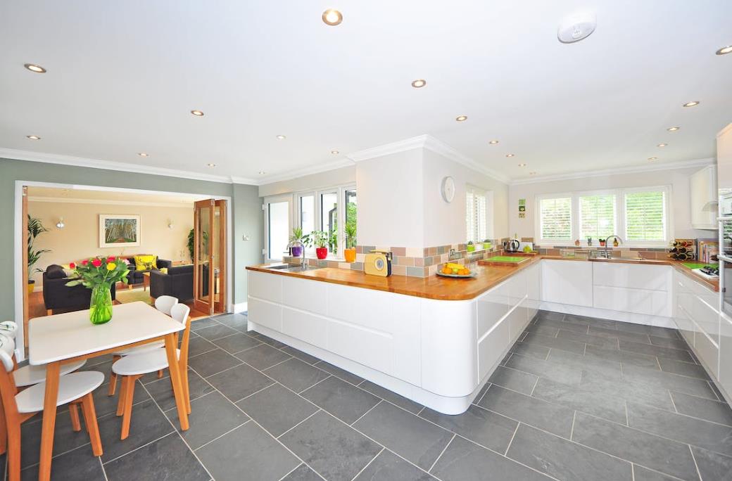 厨房橱柜柜门油污清洗剂不伤漆,纳米涂层清洁厨房