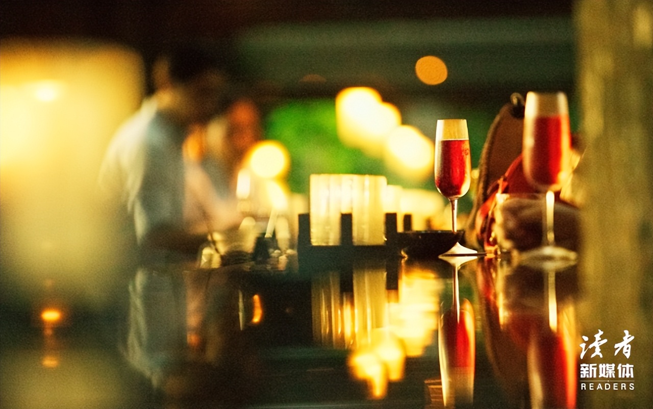 网上曝光章鱼须事件,关于章鱼事件